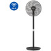 Philips Вентилятор Philips CX3550/01