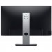 Dell Монітор Dell P2720D (210-AUOQ)