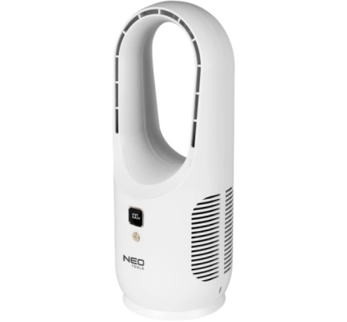 Neo Tools Вентилятор Neo Tools 90-013