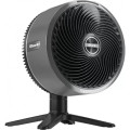 Shark Вентилятор Shark FlexBreeze (FA150EU)