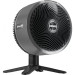 Shark Вентилятор Shark FlexBreeze (FA150EU)
