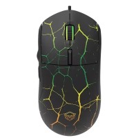 Мишка Meetion M930 USB Black (MT-M930_V23-A)