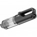 Aspiring Пилосос Aspiring Aspiring Gale 4 Blow air Wireless and Cord 17000 Pa (GL16P12K)
