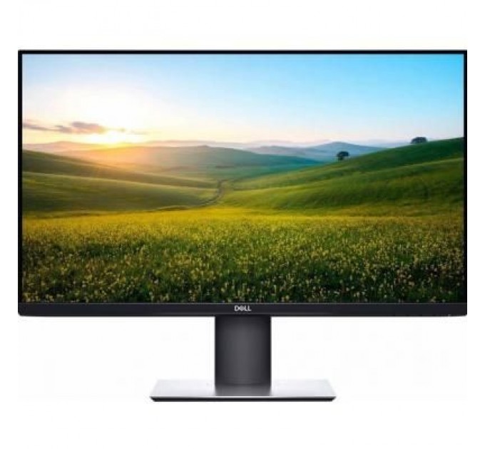 Dell Монітор Dell P2720D (210-AUOQ)