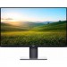 Dell Монітор Dell P2720D (210-AUOQ)