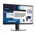 Dell Монітор Dell P2720D (210-AUOQ)