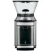 Cuisinart Кавомолка Cuisinart DBM8V2E