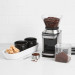 Cuisinart Кавомолка Cuisinart DBM8V2E