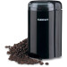 Cuisinart Кавомолка Cuisinart DCG20BKNE