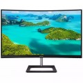 Philips Монітор Philips 328E1CA/00
