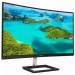 Philips Монітор Philips 328E1CA/00