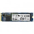 Supermicro Накопичувач SSD для сервера Supermicro 256GB NVMe M.2/Kioxia XG6 (HDS-TMN0-KXG60ZNV256G)