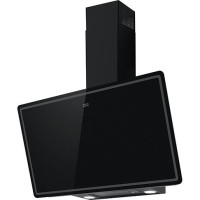 Витяжка кухонна Franke FPJ 915 V BK/DG (330.0573.295)