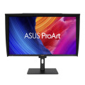 ASUS Монітор Asus 27" ProArt PA27UCGE (90LM04NC-B01K71) IPS Black 160Hz