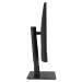 ASUS Монітор Asus 27" ProArt PA27UCGE (90LM04NC-B01K71) IPS Black 160Hz