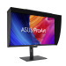 ASUS Монітор Asus 27" ProArt PA27UCGE (90LM04NC-B01K71) IPS Black 160Hz