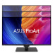 ASUS Монітор Asus 27" ProArt PA27UCGE (90LM04NC-B01K71) IPS Black 160Hz