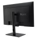 ASUS Монітор Asus 27" ProArt PA27UCGE (90LM04NC-B01K71) IPS Black 160Hz