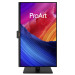 ASUS Монітор Asus 27" ProArt PA27UCGE (90LM04NC-B01K71) IPS Black 160Hz