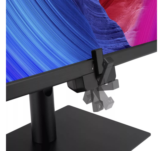 ASUS Монітор Asus 27" ProArt PA27UCGE (90LM04NC-B01K71) IPS Black 160Hz
