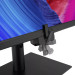 ASUS Монітор Asus 27" ProArt PA27UCGE (90LM04NC-B01K71) IPS Black 160Hz