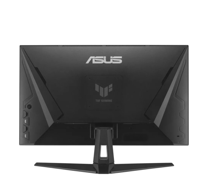 ASUS Монітор Asus 27" TUF Gaming VG27AQM5A (90LM0BG0-B01971) IPS Black 300Hz