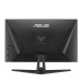 ASUS Монітор Asus 27" TUF Gaming VG27AQM5A (90LM0BG0-B01971) IPS Black 300Hz