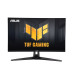 ASUS Монітор Asus 27" TUF Gaming VG27AQM5A (90LM0BG0-B01971) IPS Black 300Hz