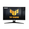 ASUS Монітор Asus 27" TUF Gaming VG27AQM5A (90LM0BG0-B01971) IPS Black 300Hz