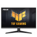 ASUS Монітор Asus 27" VG279QE5A (90LM0BJ0-B01171) IPS Black 146Hz