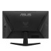 ASUS Монітор Asus 27" VG279QE5A (90LM0BJ0-B01171) IPS Black 146Hz
