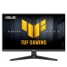 ASUS Монітор Asus 27" VG279QE5A (90LM0BJ0-B01171) IPS Black 146Hz