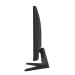 ASUS Монітор Asus 27" VG279QE5A (90LM0BJ0-B01171) IPS Black 146Hz