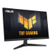 ASUS Монітор Asus 27" VG279QE5A (90LM0BJ0-B01171) IPS Black 146Hz
