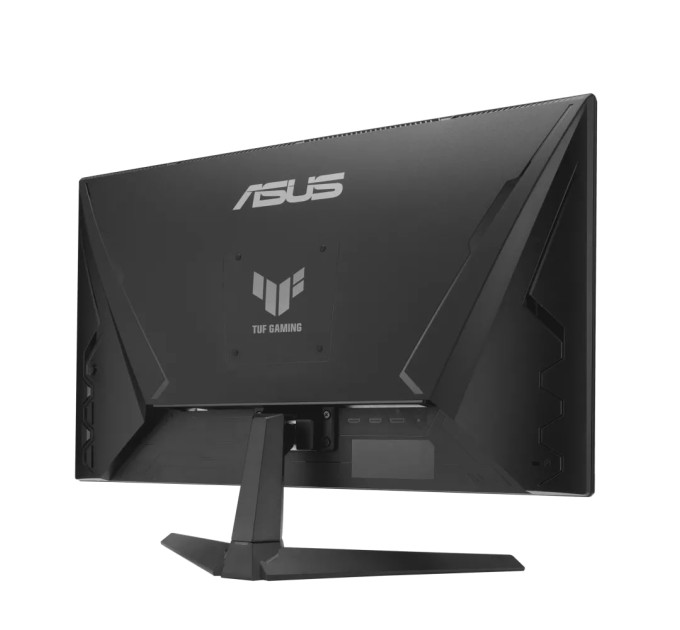 ASUS Монітор Asus 27" VG279QE5A (90LM0BJ0-B01171) IPS Black 146Hz