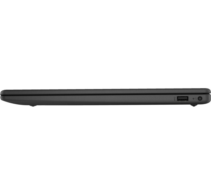HP Ноутбук HP 250 G10 (AK9W9AT) Dark Ash Silver
