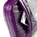 Continent Сумка для ноутбука Continent CC-071 12" Violet