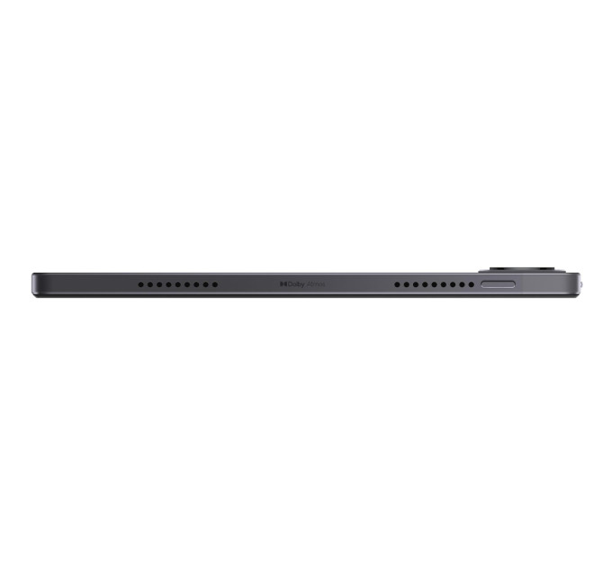 Xiaomi Планшет Xiaomi Redmi Pad 2 4G 4/128GB Graphite Gray (VHU5660EU)