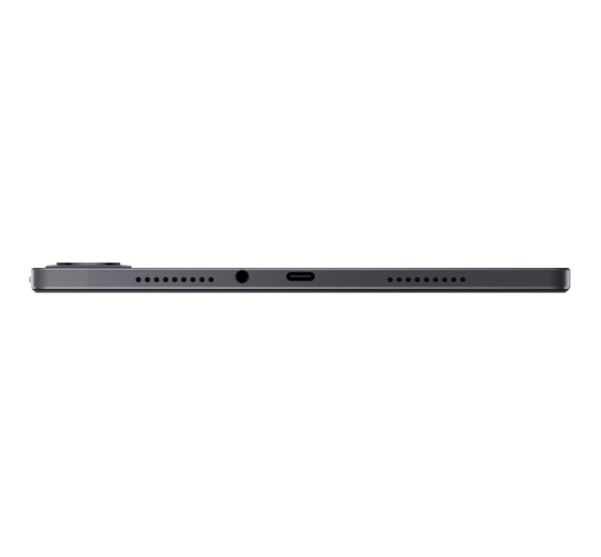 Xiaomi Планшет Xiaomi Redmi Pad 2 4G 4/128GB Graphite Gray (VHU5660EU)