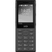 HMD Мобільний телефон HMD 130 Music DS Dark Grey