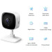 TP-Link IP камера TP-Link Tapo TC60 FHD N300
