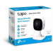 TP-Link IP камера TP-Link Tapo TC60 FHD N300