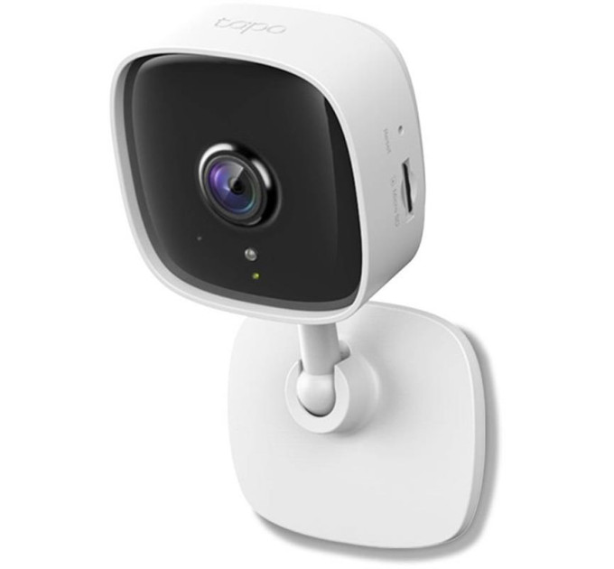 TP-Link IP камера TP-Link Tapo TC60 FHD N300