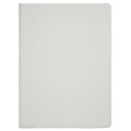 Sumdex Чохол-книжка Sumdex універсальний 9.7" White (TCH-974WT)