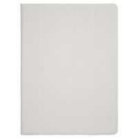Чохол-книжка Sumdex універсальний 9.7" White (TCH-974WT)