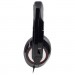 Gembird Навушники Gembird MHS-001 Black (MHS-001)
