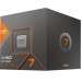 AMD Процесор AMD Ryzen 7 8700G (100-100001236SBX)