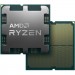 AMD Процесор AMD Ryzen 7 8700G (100-100001236SBX)