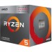 AMD Процесор AMD Ryzen 5 3400G (YD3400C5FHSBX)