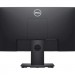 Dell Монітор Dell E2020H (210-AURO)